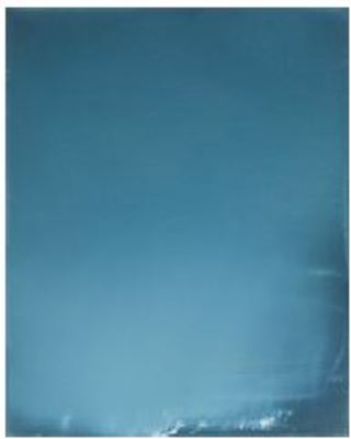 SPIEGEL, 2021, 30 x 24 cm, Öl auf Leiwand, 1100€